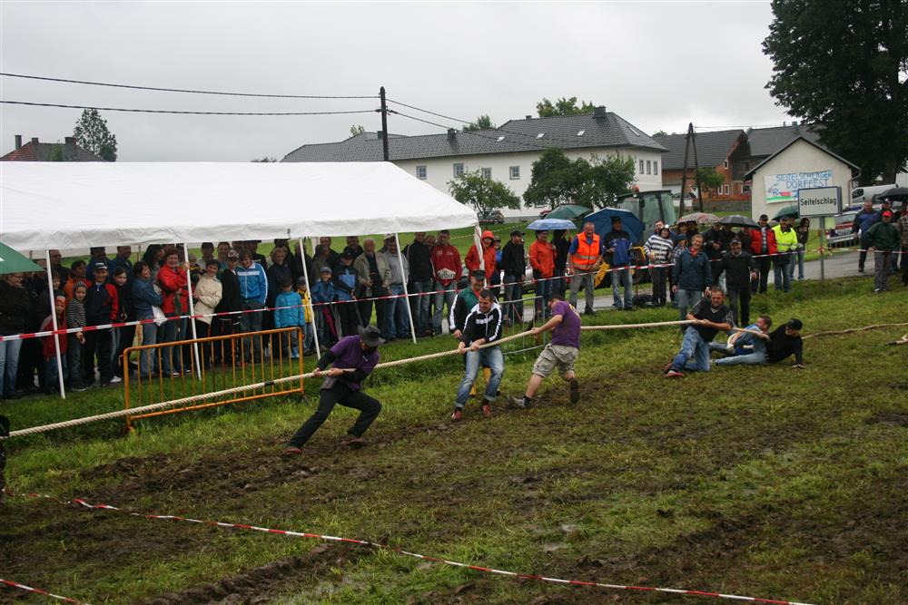 Events/2010/Dorffest/Reini List